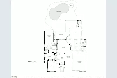 13124 Davidson Park Drive, Davidson, NC 28036 - Photo 16