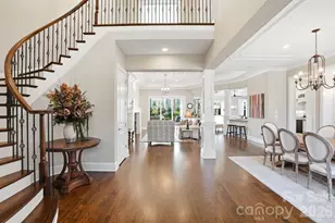 13124 Davidson Park Dr, Davidson, NC 28036 - Photo 4