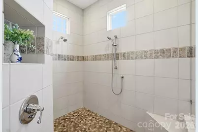 13124 Davidson Park Drive, Davidson, NC 28036 - Photo 22