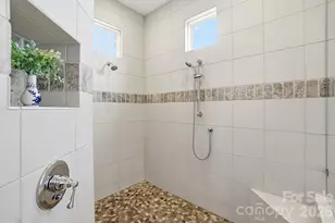 13124 Davidson Park Dr, Davidson, NC 28036 - Photo 22