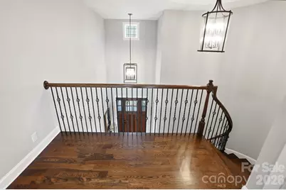 13124 Davidson Park Drive, Davidson, NC 28036 - Photo 26