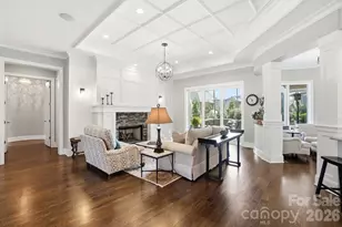 13124 Davidson Park Dr, Davidson, NC 28036 - Photo 6