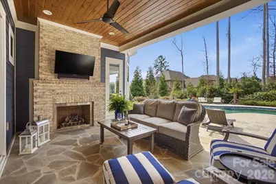 13124 Davidson Park Drive, Davidson, NC 28036 - Photo 12