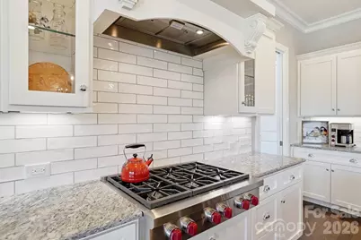13124 Davidson Park Drive, Davidson, NC 28036 - Photo 12