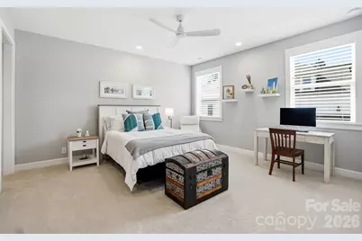 13124 Davidson Park Drive, Davidson, NC 28036 - Photo 34