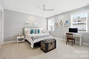 13124 Davidson Park Dr, Davidson, NC 28036 - Photo 34