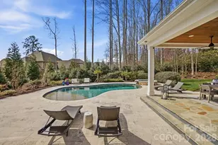 13124 Davidson Park Dr, Davidson, NC 28036 - Photo 42