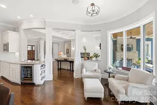 13124 Davidson Park Dr, Davidson, NC 28036 - Photo 14