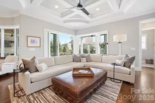 13124 Davidson Park Dr, Davidson, NC 28036 - Photo 16