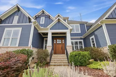 13124 Davidson Park Drive, Davidson, NC 28036 - Photo 2