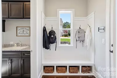 13124 Davidson Park Drive, Davidson, NC 28036 - Photo 24