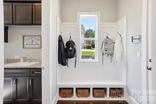 13124 Davidson Park Dr, Davidson, NC 28036 - Photo 24