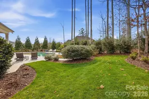 13124 Davidson Park Dr, Davidson, NC 28036 - Photo 46