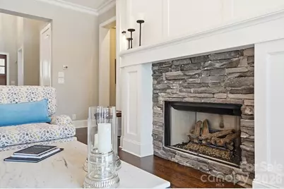 13124 Davidson Park Drive, Davidson, NC 28036 - Photo 8