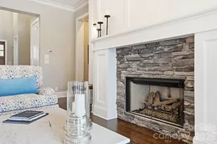 13124 Davidson Park Dr, Davidson, NC 28036 - Photo 8