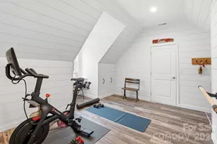 13124 Davidson Park Dr, Davidson, NC 28036 - Photo 36