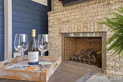 13124 Davidson Park Drive, Davidson, NC 28036 - Photo 14