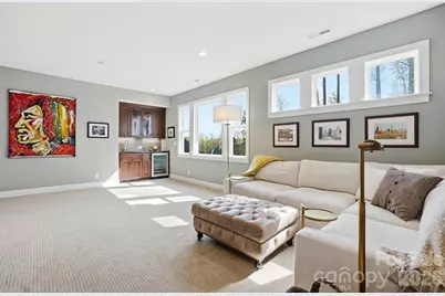 13124 Davidson Park Drive, Davidson, NC 28036 - Photo 28