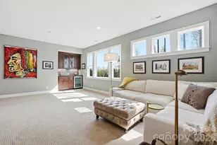 13124 Davidson Park Dr, Davidson, NC 28036 - Photo 28