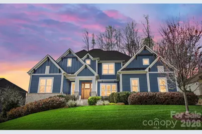 13124 Davidson Park Drive, Davidson, NC 28036 - Photo 48