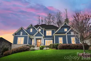 13124 Davidson Park Dr, Davidson, NC 28036 - Photo 48