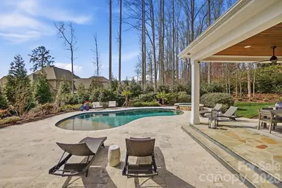 13124 Davidson Park Drive, Davidson, NC 28036 - Photo 6
