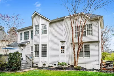 2312 Cota Court, Charlotte, NC 28262 - Photo 34