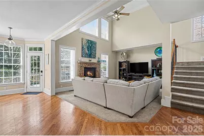 2312 Cota Court, Charlotte, NC 28262 - Photo 12