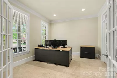 2312 Cota Court, Charlotte, NC 28262 - Photo 4