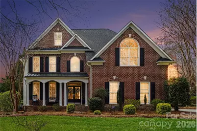2312 Cota Court, Charlotte, NC 28262 - Photo 1