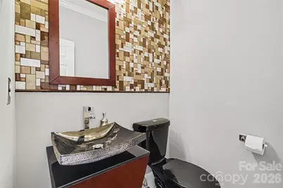 2312 Cota Court, Charlotte, NC 28262 - Photo 14