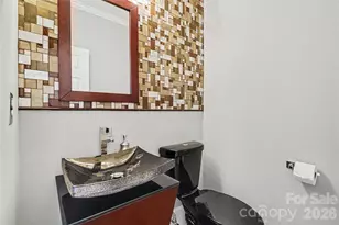 2312 Cota Ct, Charlotte, NC 28262 - Photo 14