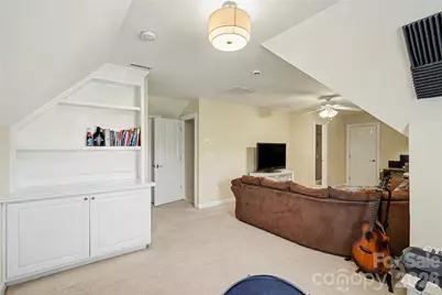 2312 Cota Court, Charlotte, NC 28262 - Photo 26