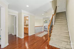 2312 Cota Ct, Charlotte, NC 28262 - Photo 24