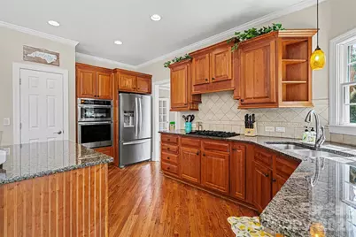 2312 Cota Court, Charlotte, NC 28262 - Photo 8