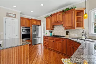 2312 Cota Ct, Charlotte, NC 28262 - Photo 8