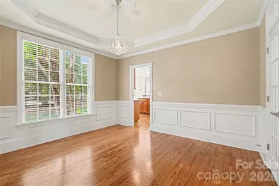 2312 Cota Court, Charlotte, NC 28262 - Photo 6