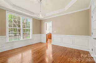 2312 Cota Ct, Charlotte, NC 28262 - Photo 6