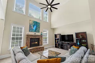 2312 Cota Ct, Charlotte, NC 28262 - Photo 12