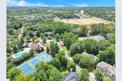 2312 Cota Court, Charlotte, NC 28262 - Photo 38