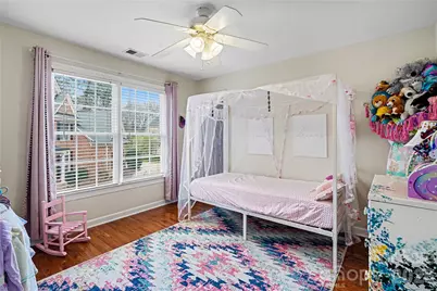 2312 Cota Court, Charlotte, NC 28262 - Photo 24