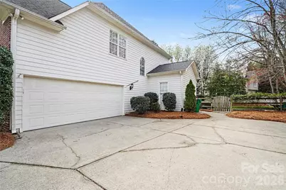 2312 Cota Court, Charlotte, NC 28262 - Photo 32