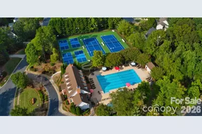 2312 Cota Court, Charlotte, NC 28262 - Photo 34