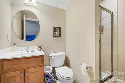 2312 Cota Court, Charlotte, NC 28262 - Photo 28