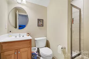 2312 Cota Ct, Charlotte, NC 28262 - Photo 28