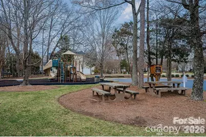 2312 Cota Court, Charlotte, NC 28262 - Photo 40