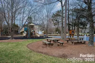 2312 Cota Ct, Charlotte, NC 28262 - Photo 40