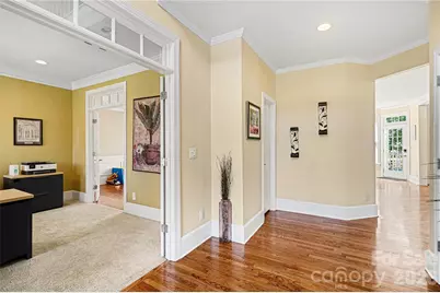 2312 Cota Court, Charlotte, NC 28262 - Photo 4