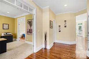 2312 Cota Ct, Charlotte, NC 28262 - Photo 4