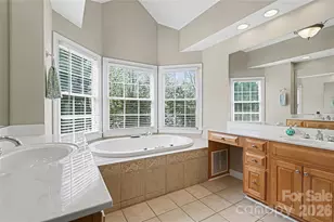 2312 Cota Ct, Charlotte, NC 28262 - Photo 22